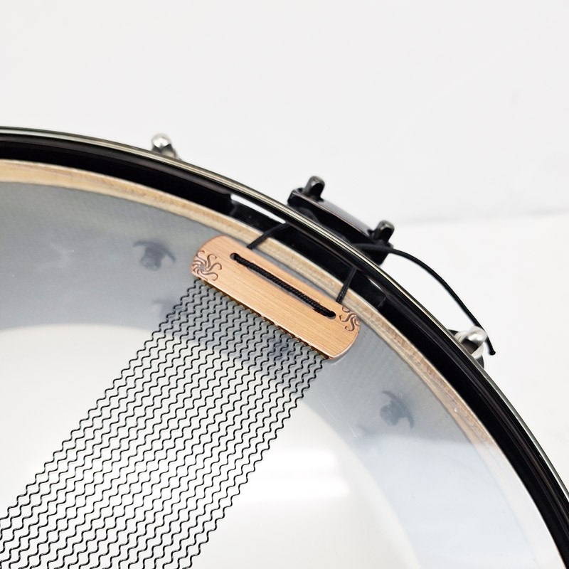 Pearl 【USED】CMN1455S/B #300 [Carbonply Maple / 14 x 5.5] 画像7