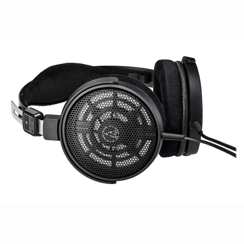audio-technica ATH-R30x 画像2