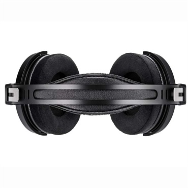 audio-technica ATH-R30x 画像3