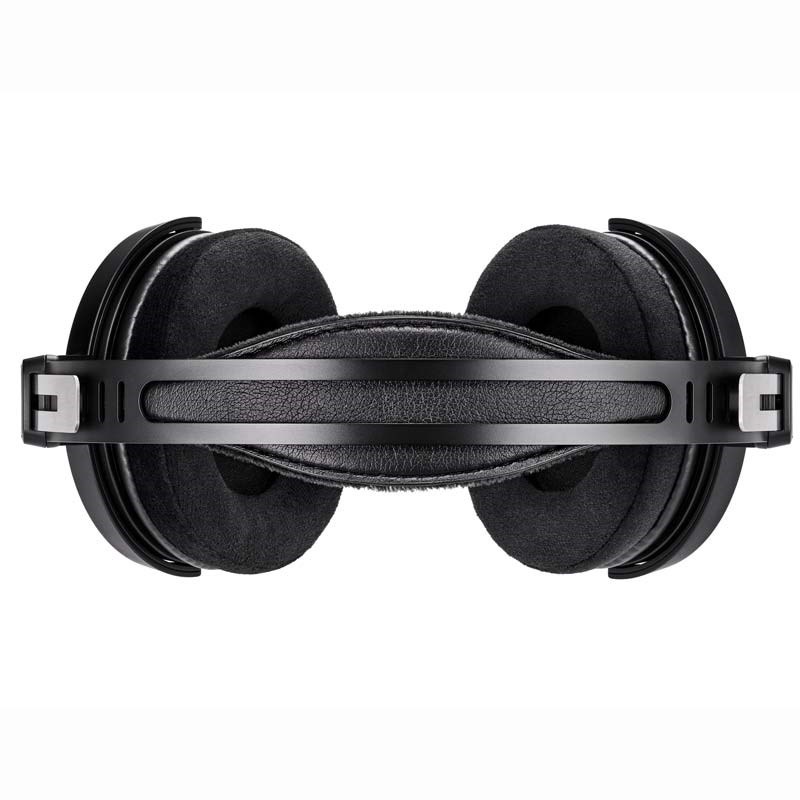 audio-technica ATH-R30x 画像3