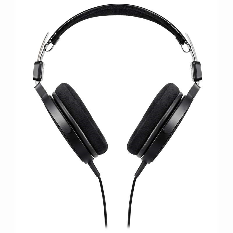 audio-technica ATH-R30x 画像4