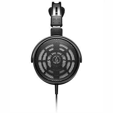 audio-technica ATH-R30x 画像5