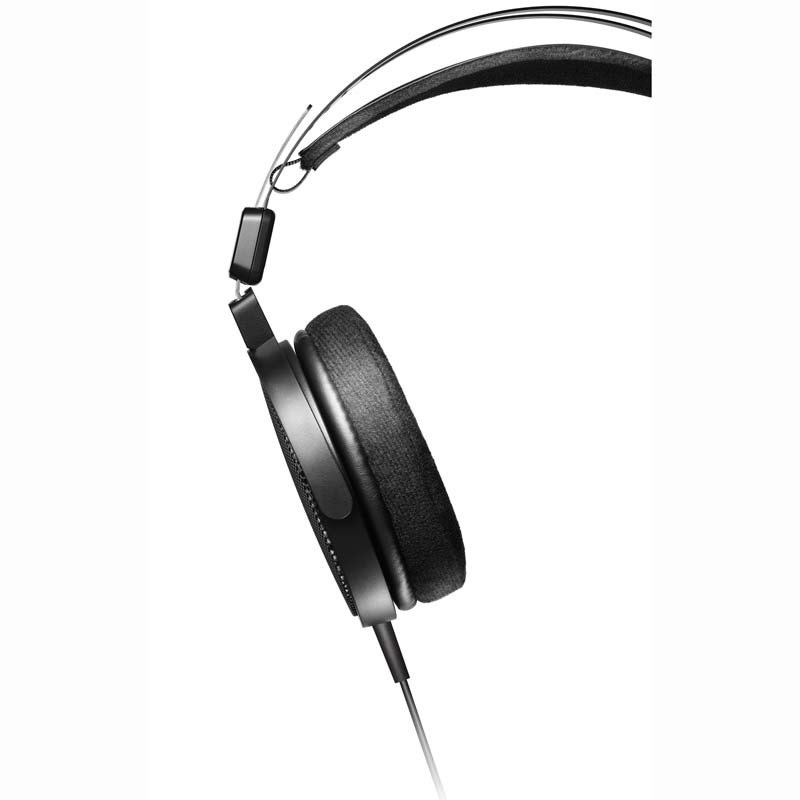 audio-technica ATH-R30x 画像6