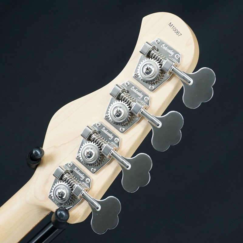 Sadowsky Guitars 【USED】 Metroline Series RV4 SlapMaster