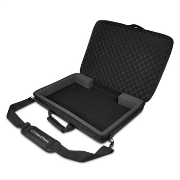 AlphaTheta DJC-OMNISDUO BAG 【OMNIS-DUO専用キャリングケース AlphaTheta DJC-OMNISDUO BAG 【OMNIS-DUO専用キャリングケース