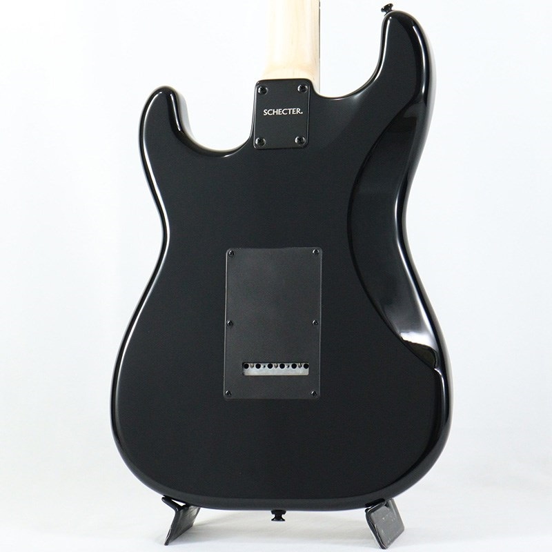 SCHECTER JAPAN ORIGINAL LINE OL-ST-22 (AB/R) 【特価 SCHECTER JAPAN ORIGINAL LINE OL-ST-22 (AB/R) 【特価