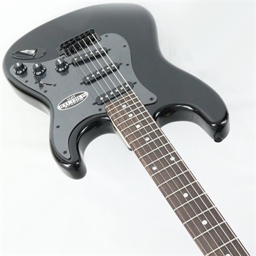 SCHECTER JAPAN ORIGINAL LINE OL-ST-22 (AB/R) 【特価】 画像4