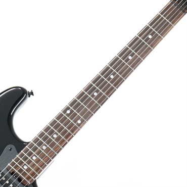 SCHECTER JAPAN ORIGINAL LINE OL-ST-22 (AB/R) 【特価】 画像5