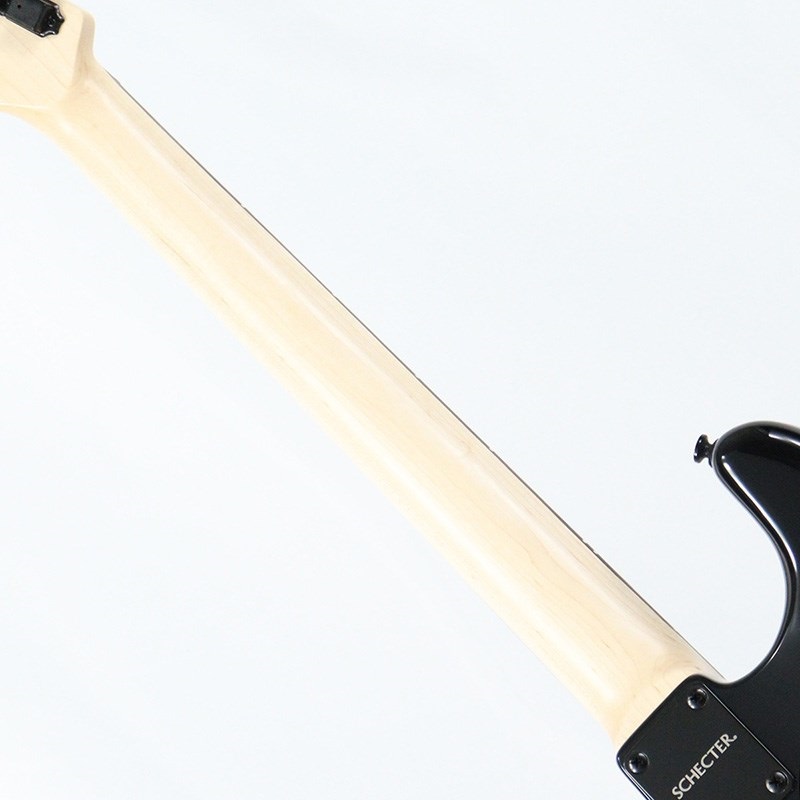 SCHECTER JAPAN ORIGINAL LINE OL-ST-22 (AB/R) 【特価】 画像6