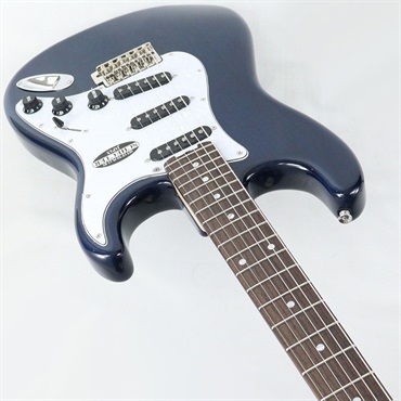 SCHECTER JAPAN ORIGINAL LINE OL-ST-22 (DBL/R) 【特価
