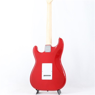 SCHECTER JAPAN ORIGINAL LINE OL-ST-DH (DRD/M) [SPOT MODEL] 画像2