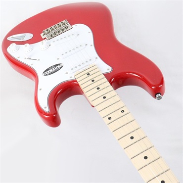 SCHECTER JAPAN ORIGINAL LINE OL-ST-DH (DRD/M) [SPOT MODEL] 画像4