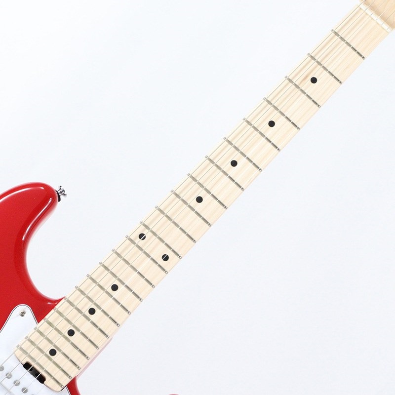 SCHECTER JAPAN ORIGINAL LINE OL-ST-DH (DRD/M) [SPOT MODEL] 画像5