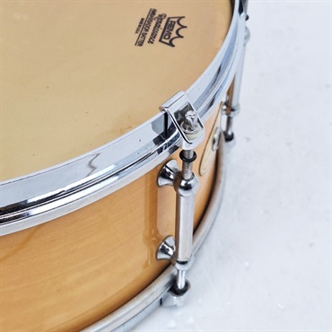 Pearl 【USED】Sensitone One Piece Maple 14×5.5 画像7