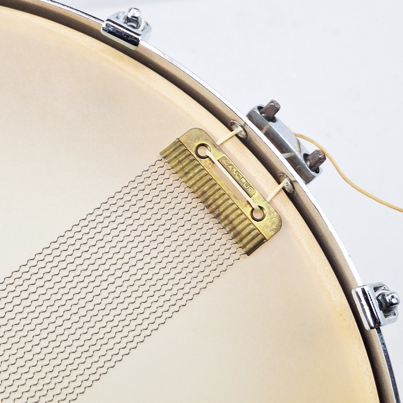 Pearl 【USED】Sensitone One Piece Maple 14×5.5 画像8