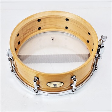 Pearl 【USED】CLR1450ST [Custom Classic Legend One-Pice Maple 14×5] 画像8