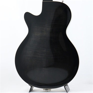 Duesenberg DTV-BLS Starplayer TV (Blue Sparkle) 画像3