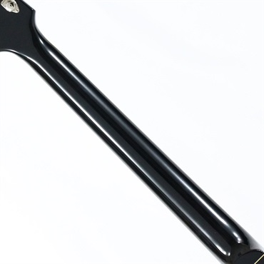 Duesenberg DTV-BLS Starplayer TV (Blue Sparkle) 画像6