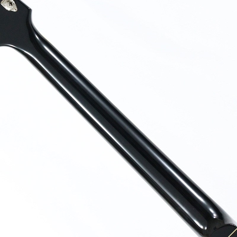 Duesenberg DTV-BLS Starplayer TV (Blue Sparkle) 画像6