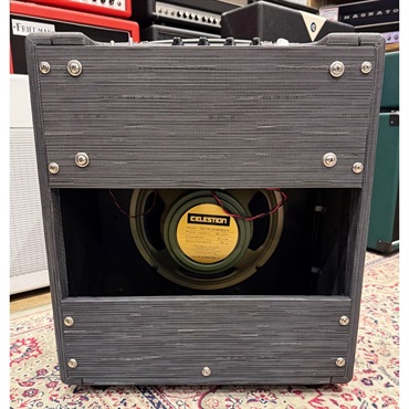 Morgan Amplification PR12Combo [TWILIGHT]（モーガン） 画像1