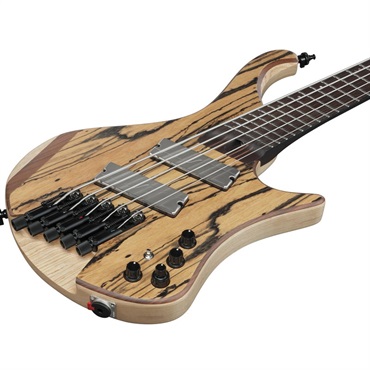 Ibanez Bass Workshop EHB1675MS-NTF [限定モデル] 画像2