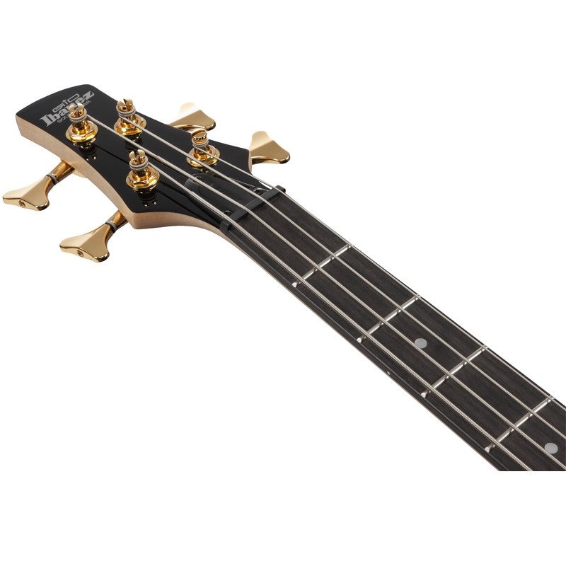 Ibanez GSR200PC-TPB [SPOT MODEL] ｜イケベ楽器店オンラインストア