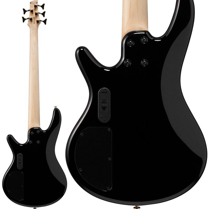 Ibanez GSR205PC-TMU [SPOT MODEL] ｜イケベ楽器店オンラインストア