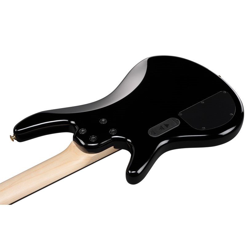Ibanez GSR205PC-TMU [SPOT MODEL] ｜イケベ楽器店オンラインストア