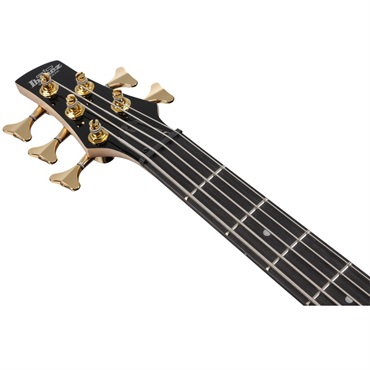 美品 Ibanez PERFORMANCE PC5WTS ギター ケース付き Ibanez エレキギター用 ソフトケース Guitar Case アイバニーズ