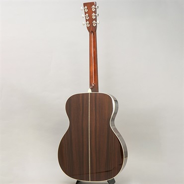 MARTIN 【USED】 CTM 000-28 EC SP #1859835 2015年 マーチン マーティン 画像3