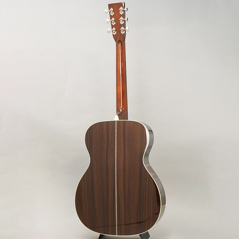 MARTIN 【USED】 CTM 000-28 EC SP #1859835 2015年 マーチン マーティン 画像3