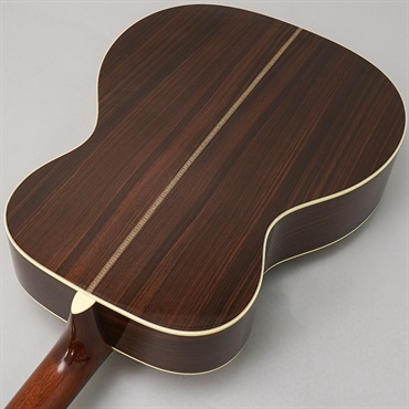 MARTIN 【USED】 CTM 000-28 EC SP #1859835 2015年 マーチン マーティン 画像5
