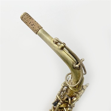 その他ブランド(管楽器・吹奏楽器) 【USED】Amsterdam Winds