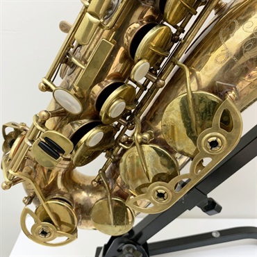 その他ブランド(管楽器・吹奏楽器) 【USED】Amsterdam Winds