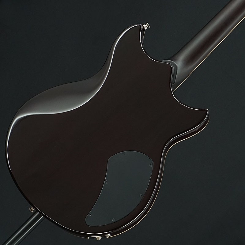 YAMAHA 【USED】REVSTAR RSS20L【SN.IJK183520】 画像1