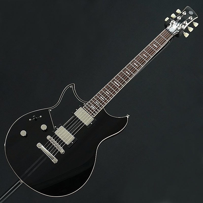 YAMAHA 【USED】REVSTAR RSS20L【SN.IJK183520】 画像2
