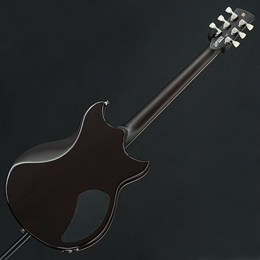 YAMAHA 【USED】REVSTAR RSS20L【SN.IJK183520】 画像3