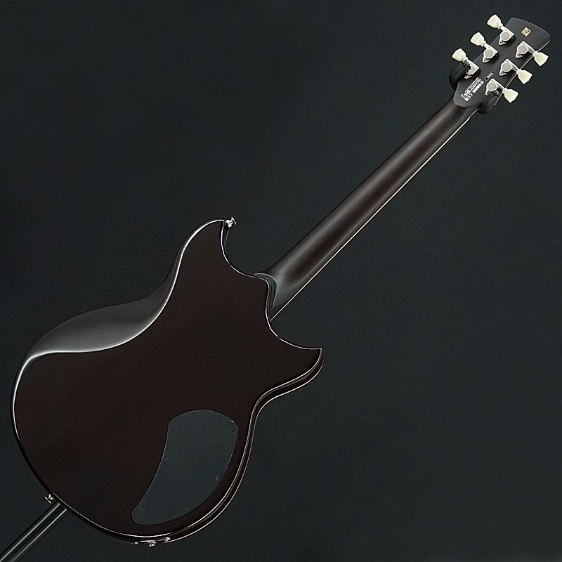 YAMAHA 【USED】REVSTAR RSS20L【SN.IJK183520】 画像3
