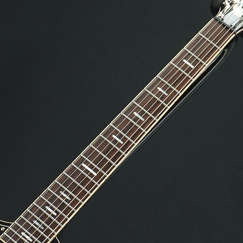 YAMAHA 【USED】REVSTAR RSS20L【SN.IJK183520】 画像4