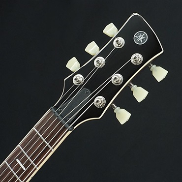 YAMAHA 【USED】REVSTAR RSS20L【SN.IJK183520】 画像6