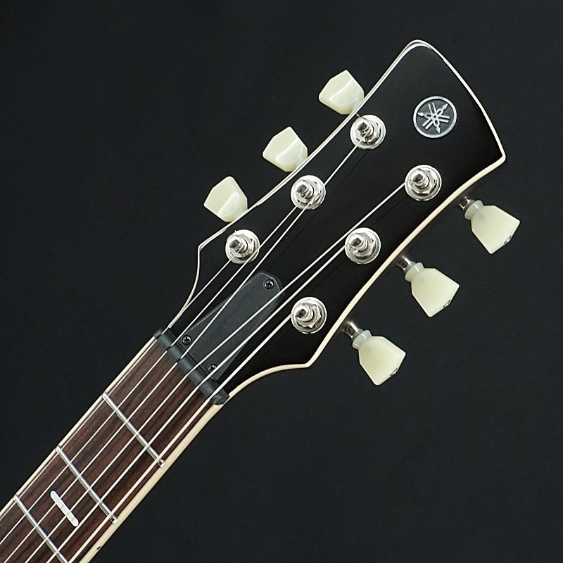 YAMAHA 【USED】REVSTAR RSS20L【SN.IJK183520】 画像6