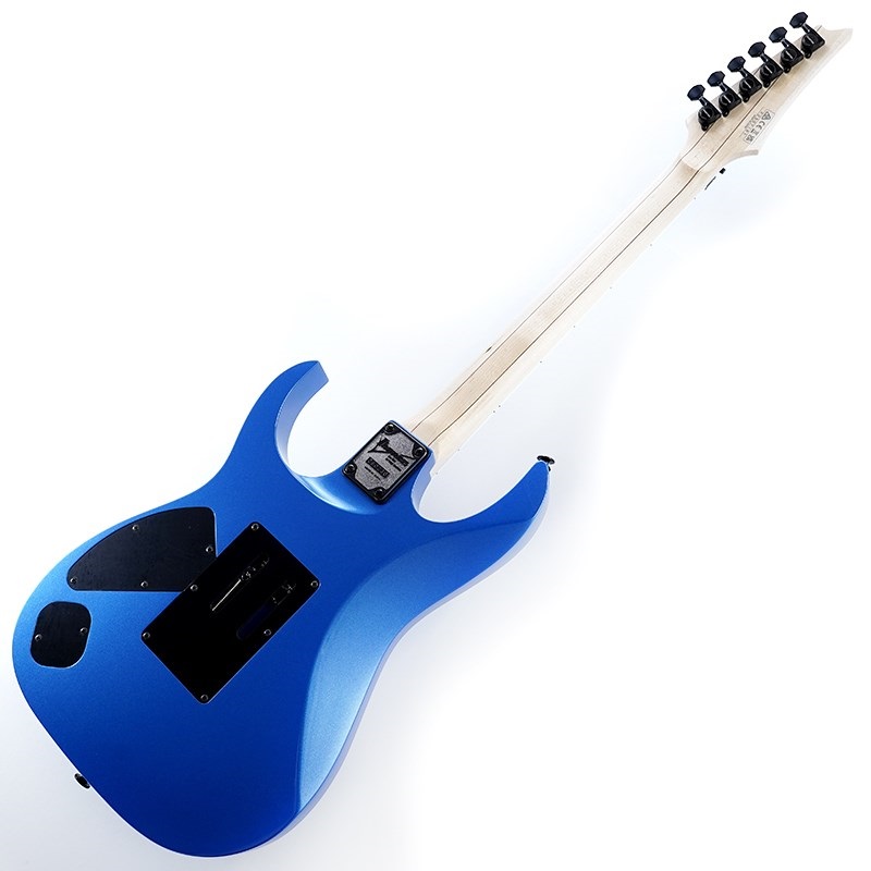 Ibanez RG570 Genesis Collection 日本製 送料込み ibanez-rg-genesis-collection-