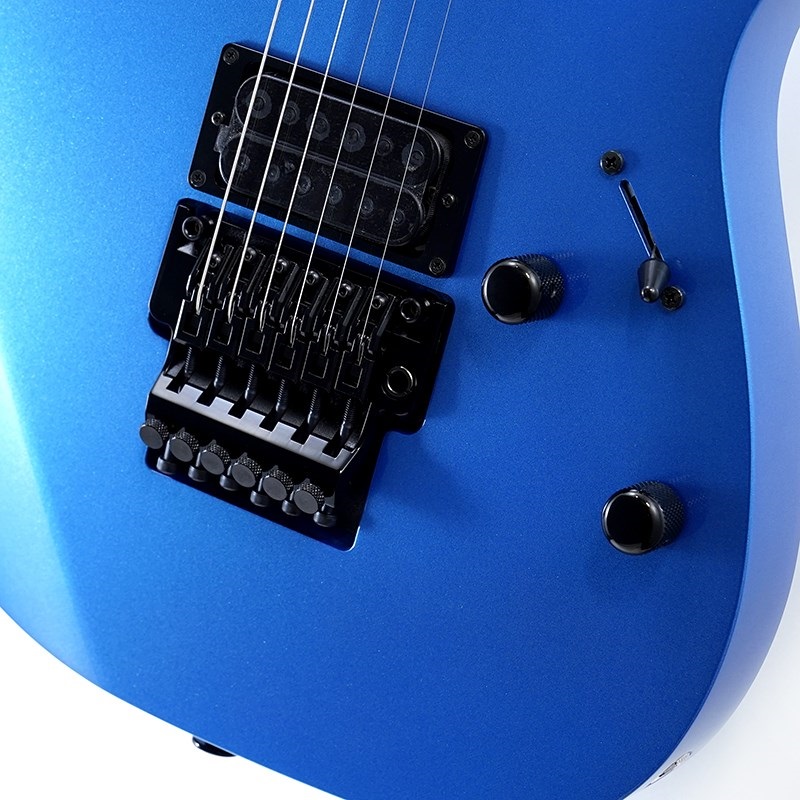 Ibanez Genesis Collection RG565R-EB (Electric Blue) [Limited Model