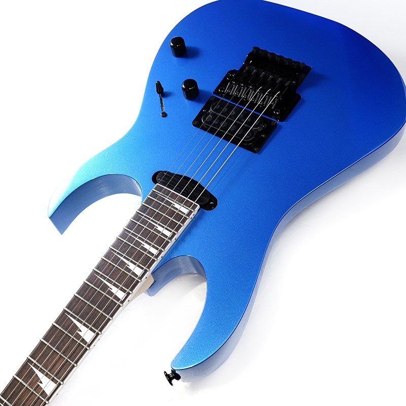 Ibanez RG570 Genesis Collection 日本製 送料込み IBANEZ RG570 JB Jewel Blue / Genesis Series Made in Japan / RG570
