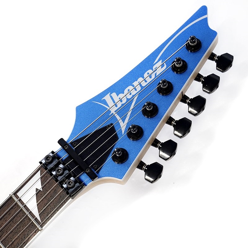 Ibanez RG570 Genesis Collection 日本製 送料込み ibanez-rg-genesis-collection-