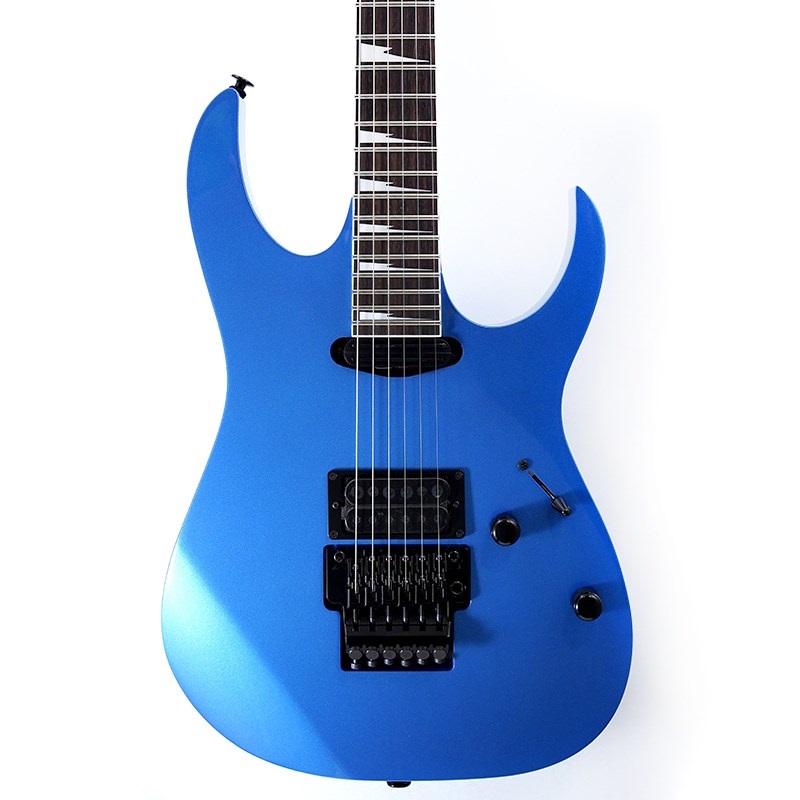 Ibanez Genesis Collection RG565R-EB (Electric Blue) [Limited Model