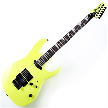 Ibanez Genesis Collection RG565R-DY (Desert Sun Yellow) [Limited Model] 画像1