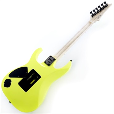 Ibanez Genesis Collection RG565R-DY (Desert Sun Yellow) [Limited Model] 画像2