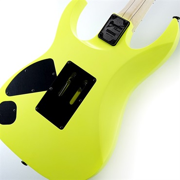 Ibanez Genesis Collection RG565R-DY (Desert Sun Yellow) [Limited Model] 画像7