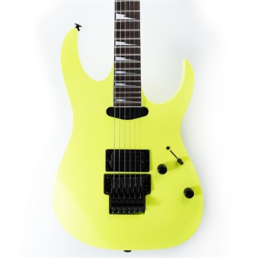 Ibanez Genesis Collection RG565R-DY (Desert Sun Yellow) [Limited Model] 画像9